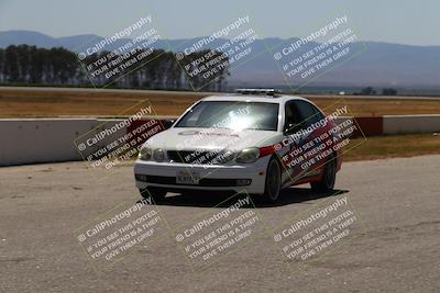 media/Apr-30-2023-CalClub SCCA (Sun) [[28405fd247]]/Around the Pits/